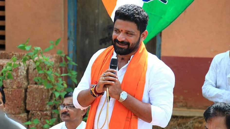 Congress’ soft Hindutva has no magic in communally polarised Mangalore