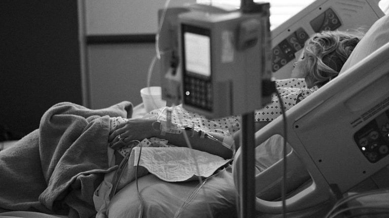 New drug has potential to treat heart attacks without causing blood vessel leak