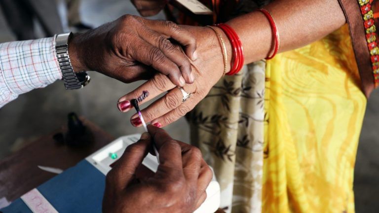 We can’t yet say if women and Muslim voters have shifted to BJP with 2019 elections