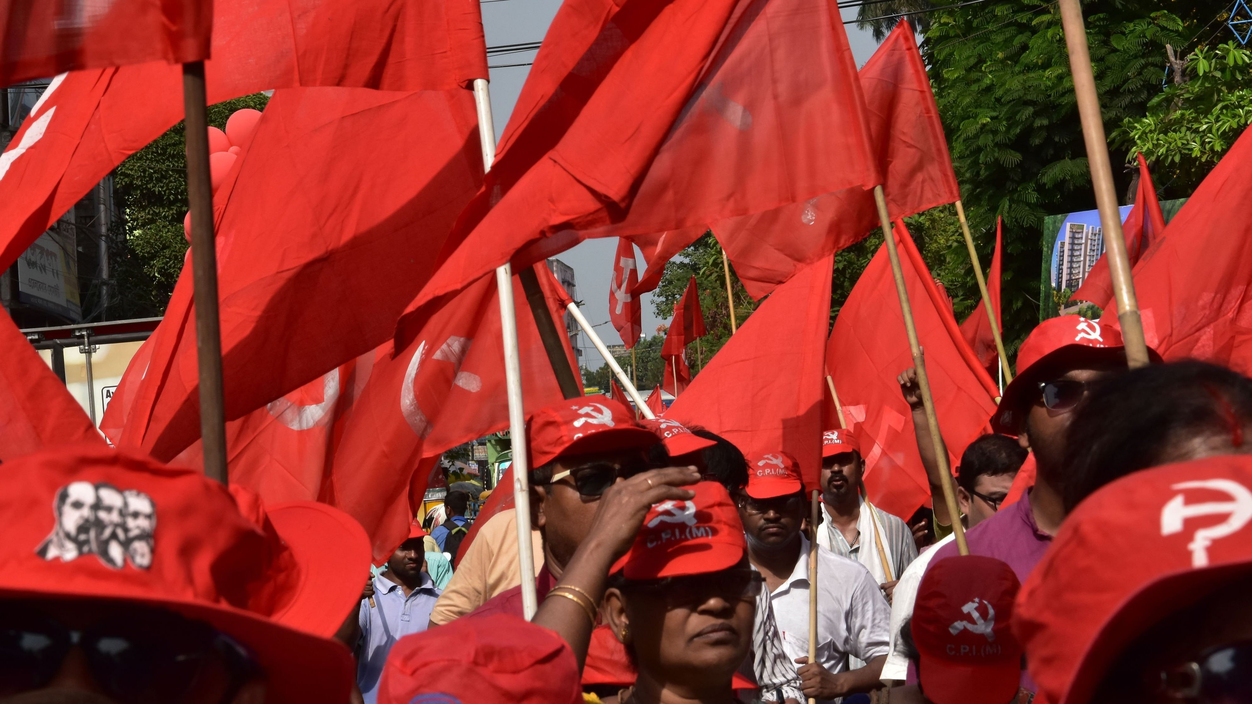 CPIM