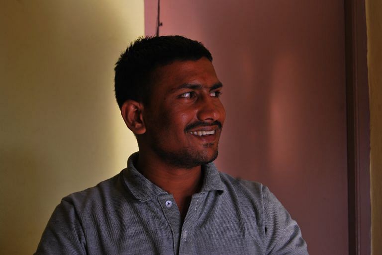 Indian Army soldier captured by Pakistan sees himself as much a hero as IAF’s Abhinandan