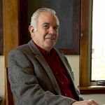 Daniel C. Taylor