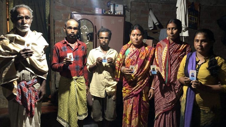 ‘Foreigners’ in Assam tribunals are just unlucky Indians fighting cruel paperwork demands