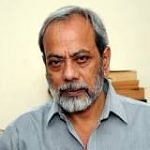 Dhirendra K Jha