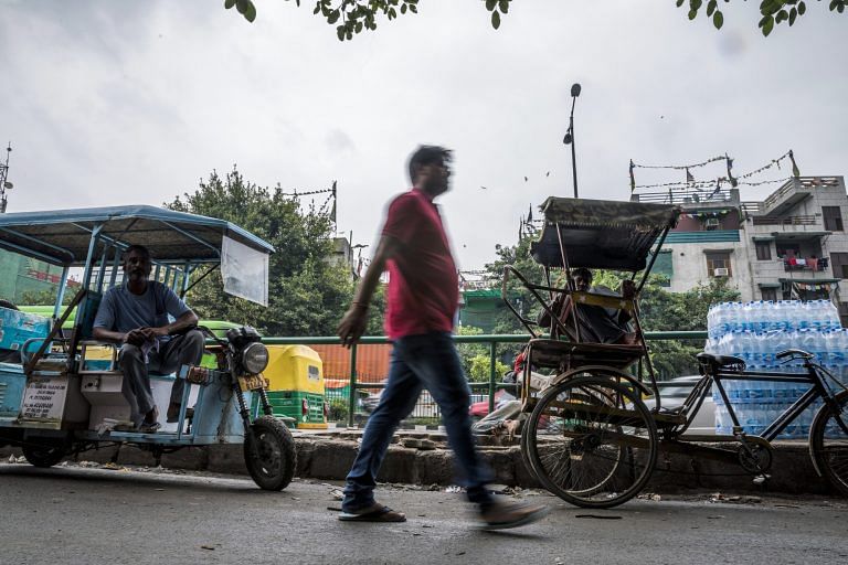 Funding crisis to worsen unless India pumps in cash, Kotak says