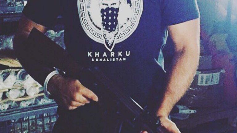 Pakistan is ‘funding’ pro-Khalistan hysteria online, despite banning on-ground events