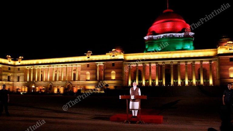 Ex-IAS officer’s take on 6 key economic challenges new Modi govt faces
