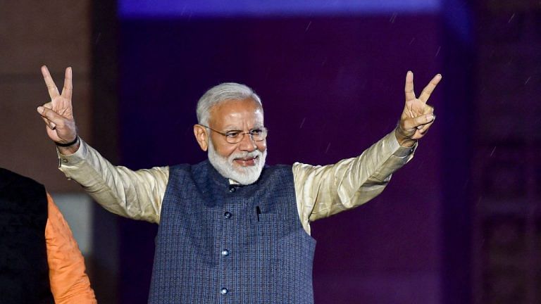 Shyam Saran on India’s pursuit of global power status, and Usha Thorat on RBI
