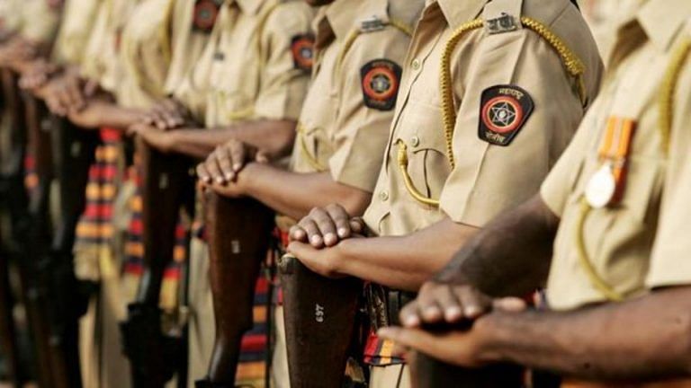 New study finds 72% of India’s police officers have felt political pressure during probes