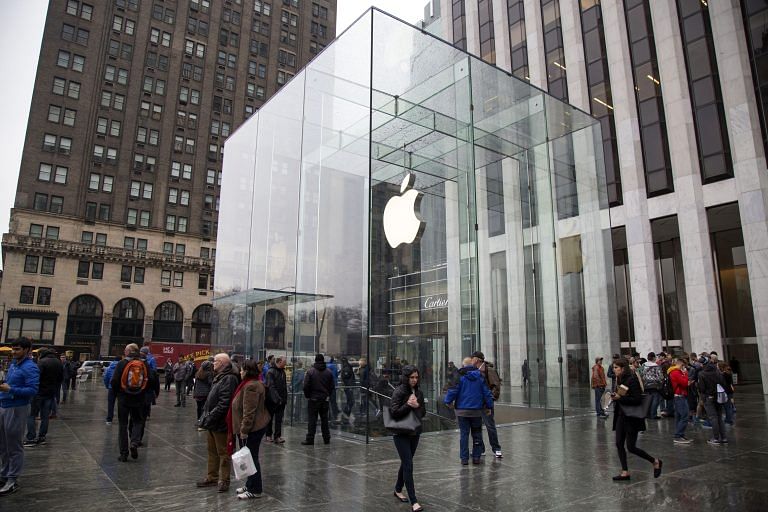 Apple needs to do more, big app store price cut is only a first step