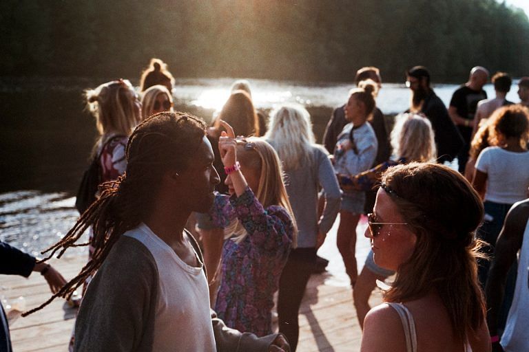 Sunscreen won’t save dark-skinned people from melanoma