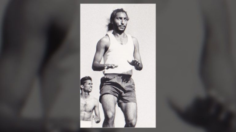 Prithipal Singh — once a ‘feared’ penalty corner specialist, now a forgotten hockey legend