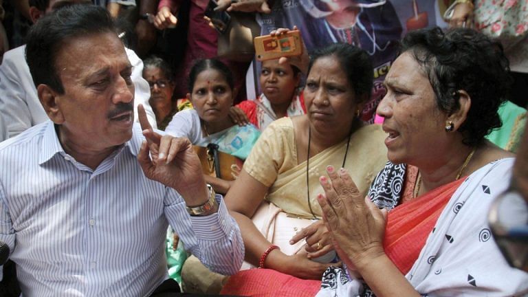 All about Muslim Tadvi Bhils, the community of the Mumbai doctor who killed herself