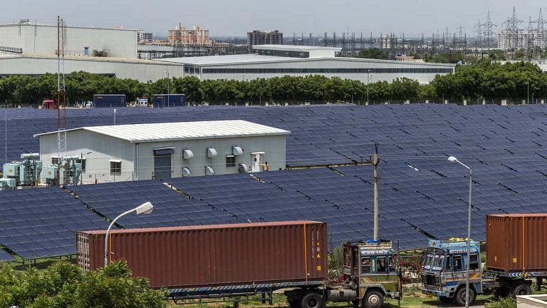 India to consider new solar tender with focus on factories