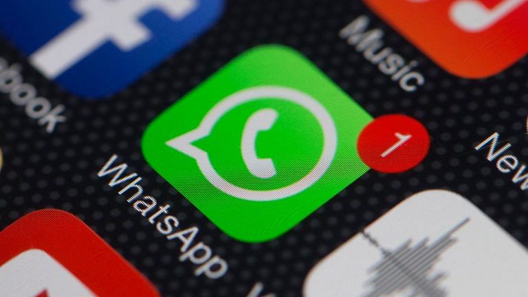 Ten years of WhatsApp: From chat revolution to political weapon to Whexit