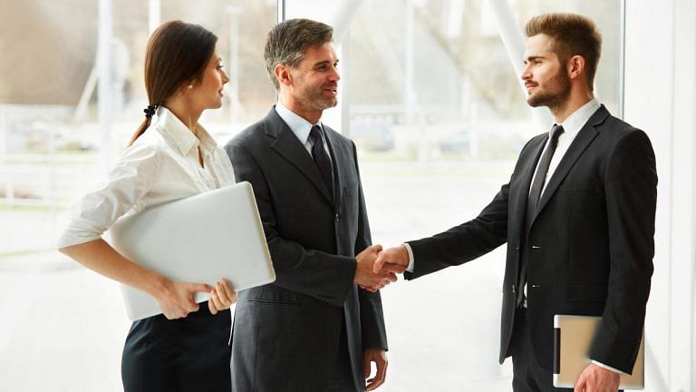 Millennials & Gen Zs are not exactly a happier lot, says Deloitte survey