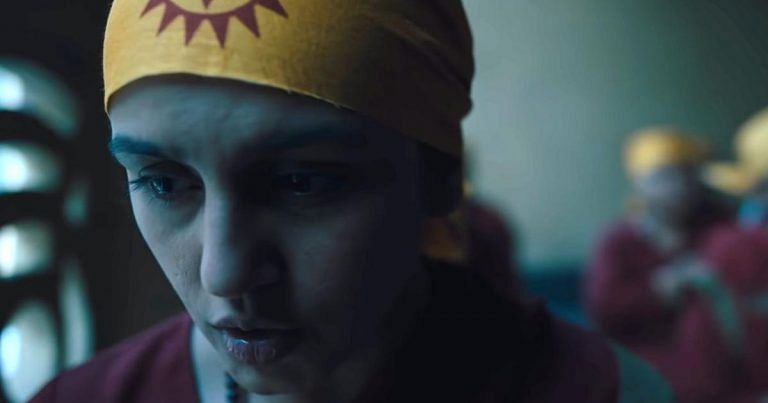 Authoritarian & Aryavarta: Why Deepa Mehta’s new Netflix series Leila rings a bell