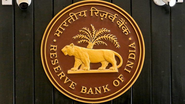 RBI pushed for trading platform to make forex cheaper for retailers. But it benefits banks