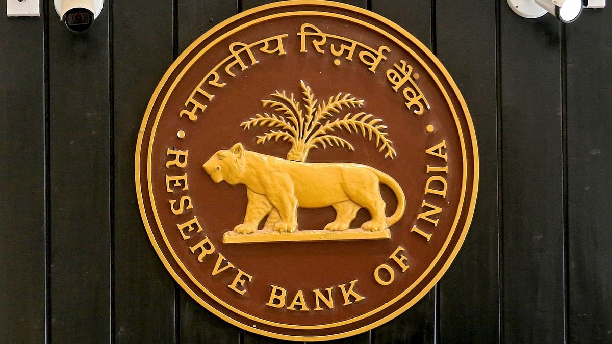 What Is Mean By Rbi