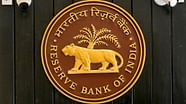 Why Cutting Interest Rates Now Has Become Much More Complicated For RBI