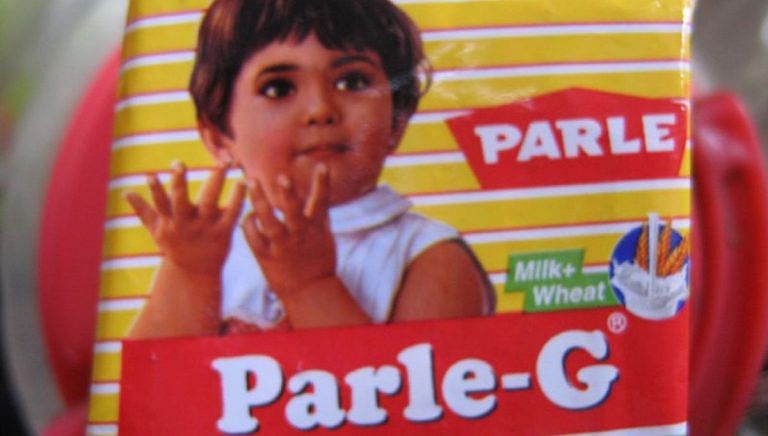 Parle-G is not just a humble biscuit. It’s a part of India’s cultural consciousness