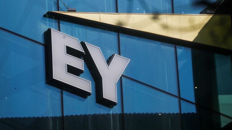 After IL&FS crisis, India considering ceiling on audit firms to break Big Four monopoly