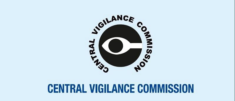 Vigilance and Anti Corruption Bureau | Kozhikode Thondayad | Government  Government Office | Kozhikode Directory