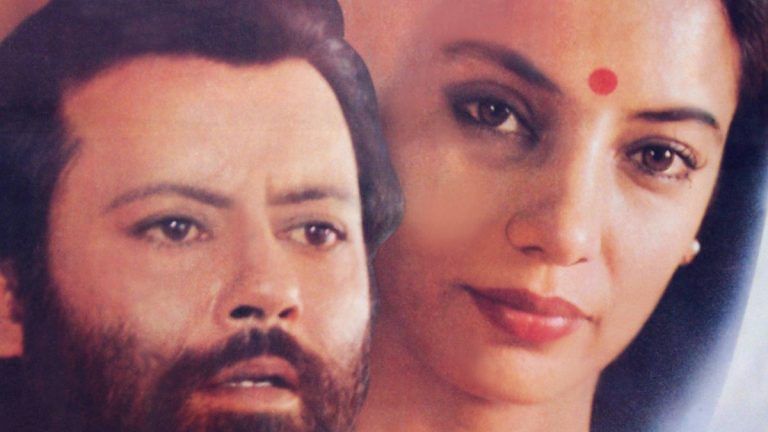 Anyone who is not a doctor should watch Pankaj Kapur’s Ek Doctor Ki Maut before blaming them