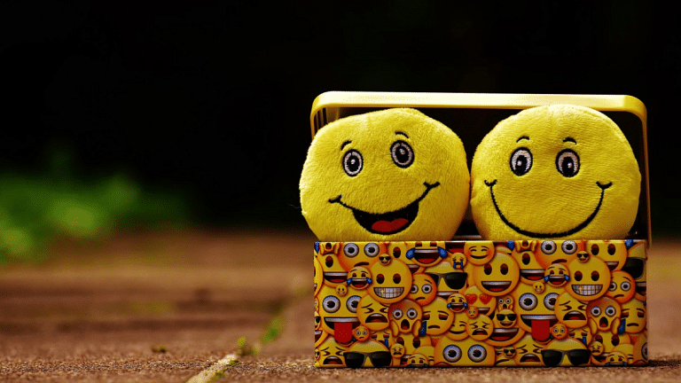 Can emojis be evidence in court? Forensic linguists are figuring it out