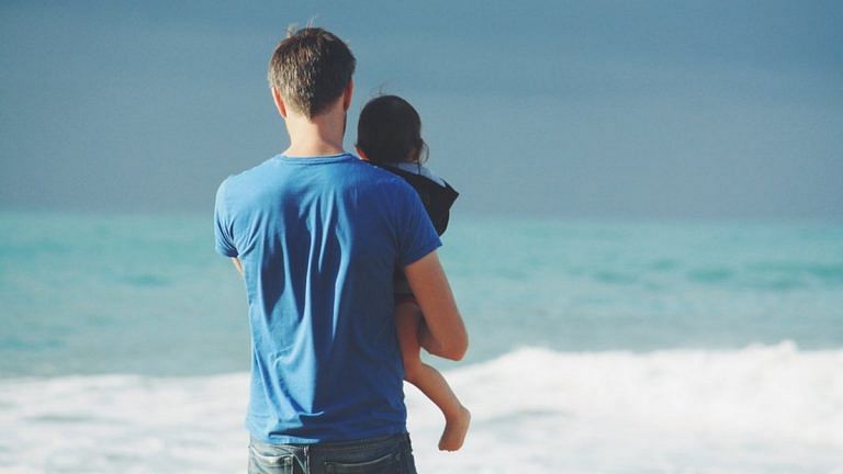 Who’s your daddy? Why a DNA test is not best positioned to answer this