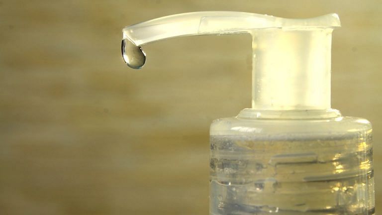 Companies in Covid-19: Beauty brands making sanitisers, biggest soap company giving free soap