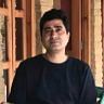 Shanker Arnimesh