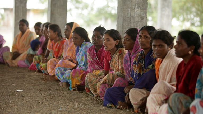 Don’t just blame patriarchy for fewer women in India’s job force. Blame our cities too