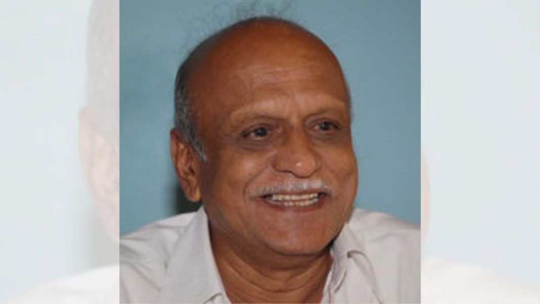 Training for Kalburgi murder took place in Mangaluru forest Karnataka SIT