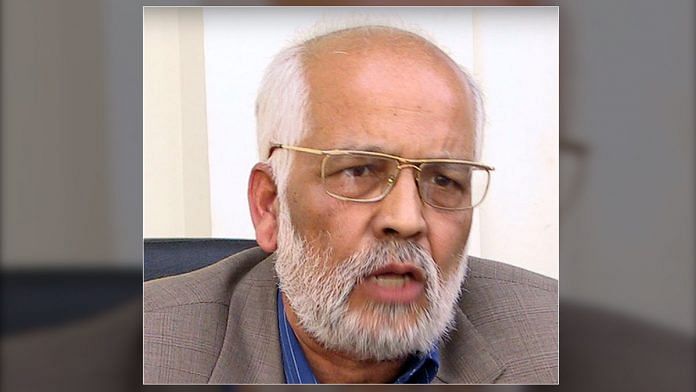 Nilambar-Acharya