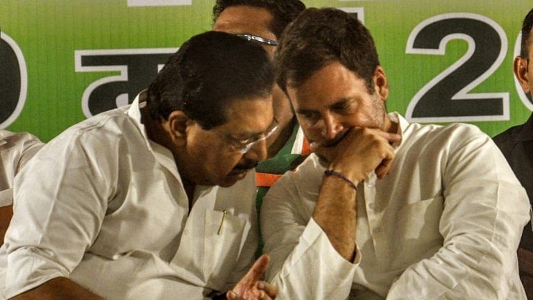After Karnataka, BJP can poach MP, Rajasthan and Bengal but it doesn’t mean end of Congress
