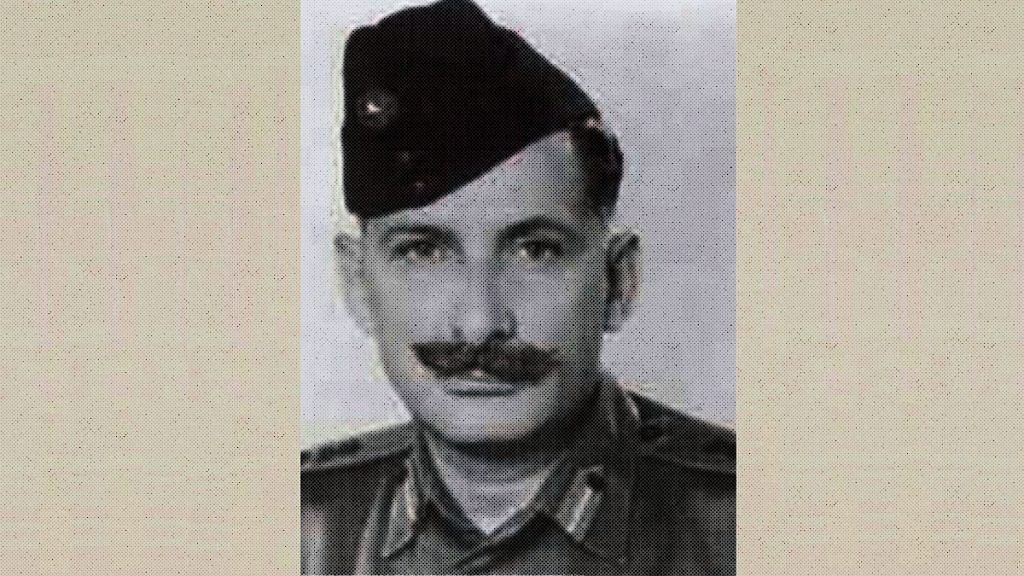 Sam Manekshaw, the general who told Indira when Indian Army wasn't