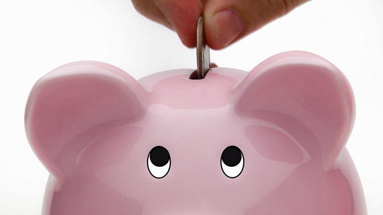 Modi wants to bring household savings into financial markets but Budget roadmap isn’t clear