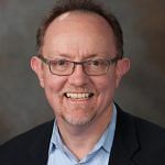 Steven Wilkinson