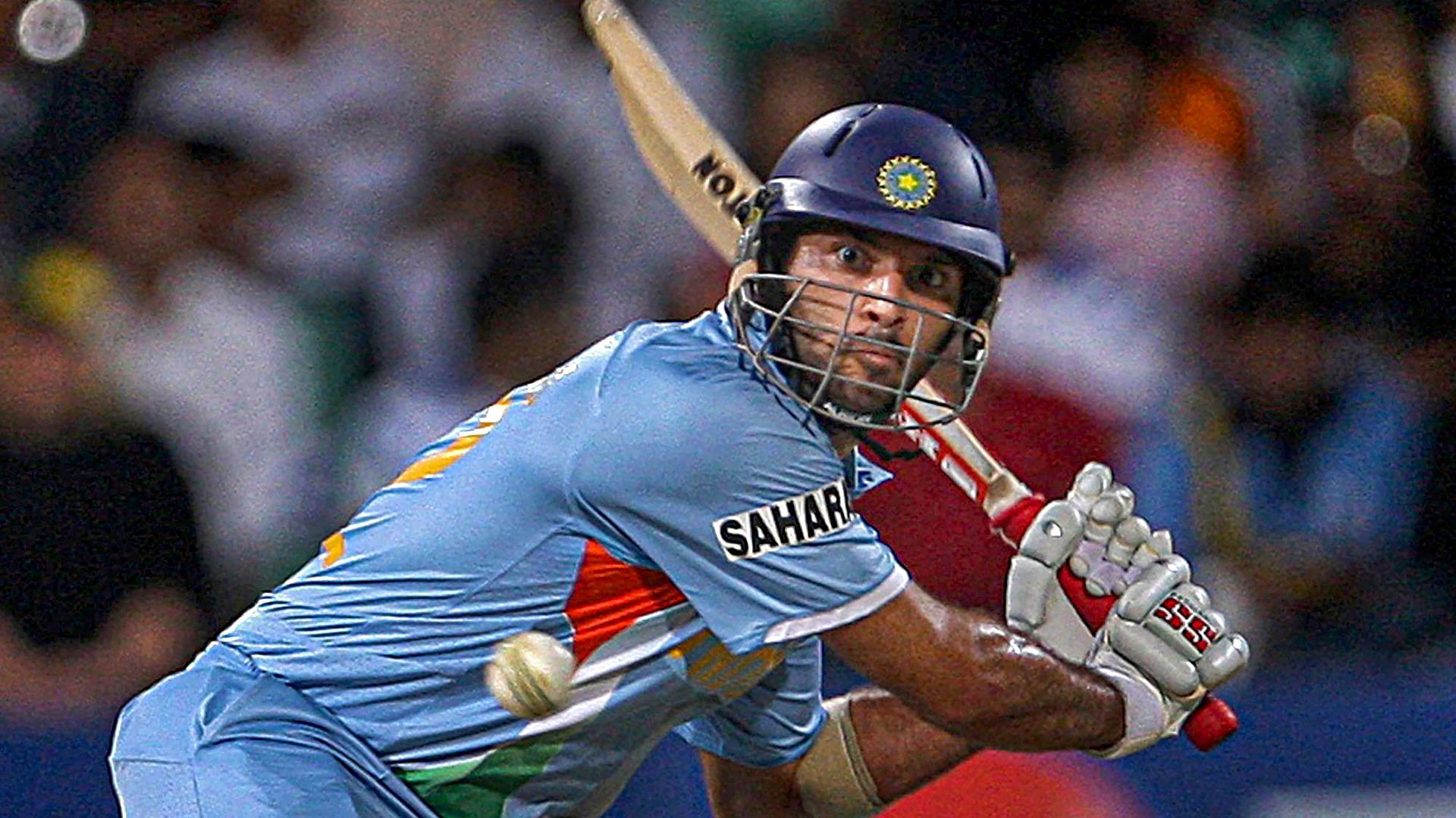 two-world-cups-six-6s-and-a-win-over-cancer-7-memorable-yuvraj-singh