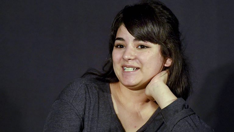 Bollywood threatened my relationship with Islam: What Zaira Wasim wrote in her open letter