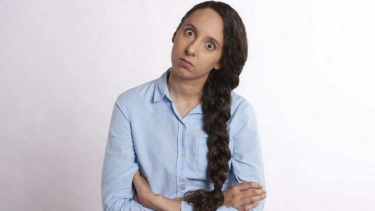 Don’t ask women the period question. Ever