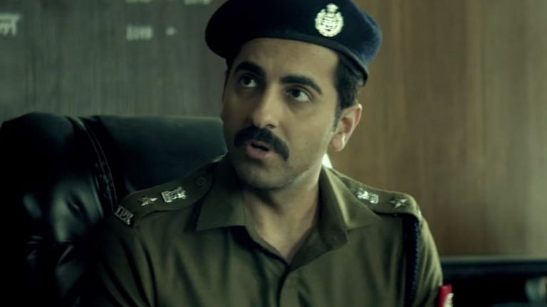 6 things an anti-caste woke must be mindful of in Ayushmann Khurrana’s new film Article 15