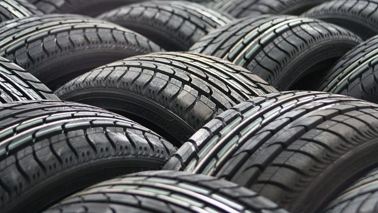 From Ceat to Apollo, tyremakers in India anticipate revival of sales with new govt in place