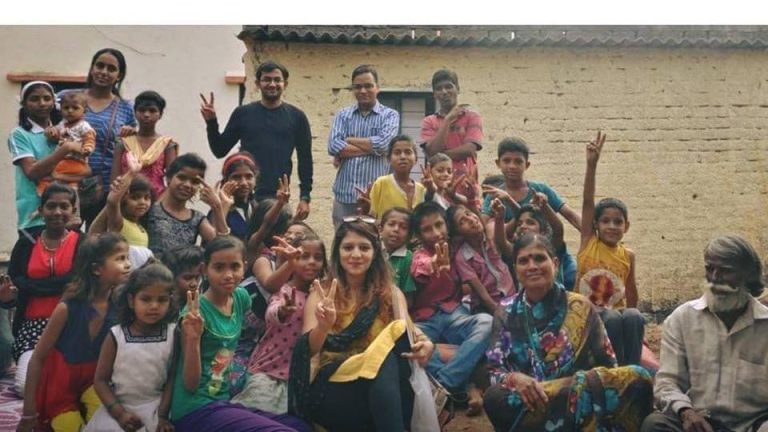 Transgenders, GOT superfans & teen singers: ‘Humans of Kashmir’ get a voice on Facebook