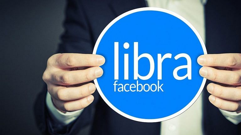 Why people are worried about Libra, not the sun sign but Facebook’s new cryptocurrency