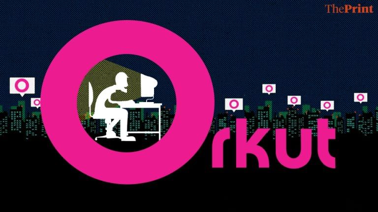 Orkut, the site where Indians made ‘frandships’ before Facebook came along