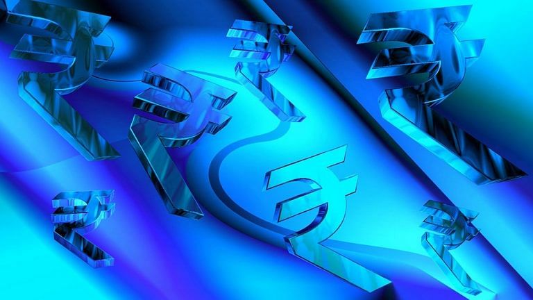 Citi, ICICI lower India’s growth projections due to surge in Covid cases