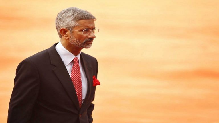 HT suggests Jaishankar’s entry an ‘era of the expert’, The Hindu focus on language ‘protests’