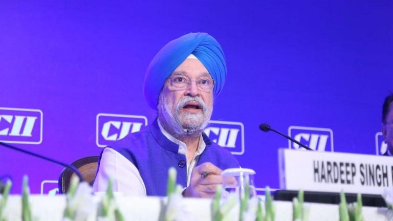 Union minister attacks Kejriwal for appointing Lok Sabha poll losers to DMRC board